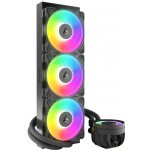 ARCTIC Liquid Freezer III 360 Pro A-RGB ACFRE00184A – Hledejceny.cz