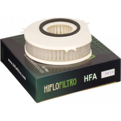 Vzduchový filtr HIFLOFILTRO HFA4913 – Hledejceny.cz