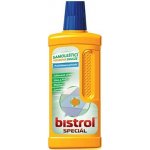 Bistrol Speciál 500 ml 10 ks – HobbyKompas.cz