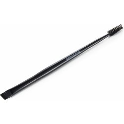 Browgame Signature Dual Ended Brow Brush