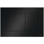 Tece Base 9240723 – Zbozi.Blesk.cz