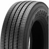 Nákladní pneumatika Windpower NEO ALLROADS 295/80 R22,5 154/149M