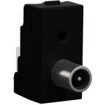 Schneider Electric Unica NU346118 – Hledejceny.cz
