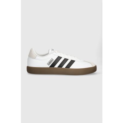 adidas Court bílé ID6285 – Zbozi.Blesk.cz