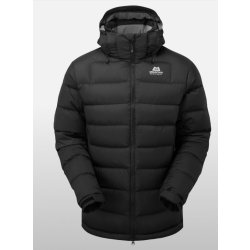 Mountain Equipment Lightline Jacket black