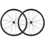 Corima 35R – Hledejceny.cz
