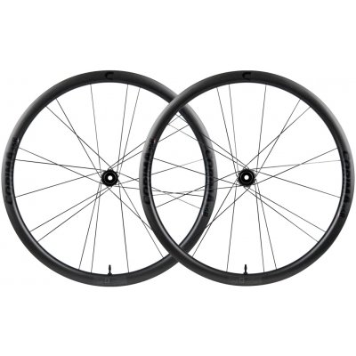 Corima 35R – Hledejceny.cz