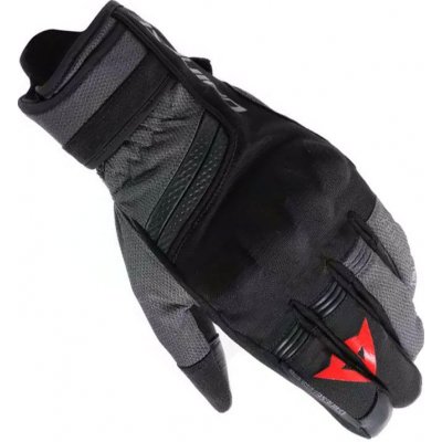 Dainese TEYDE | Zboží Auto