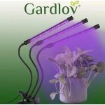 Gardlov 19242 – Hledejceny.cz