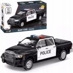 COBI 24608 RAM collection Americký automobil pick-up Police 1:35 – Zboží Dáma