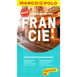 Francie – Hledejceny.cz