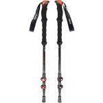 YATE VULTURE – Sleviste.cz