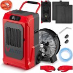 Welltec DHX150 Ultra – Zboží Dáma