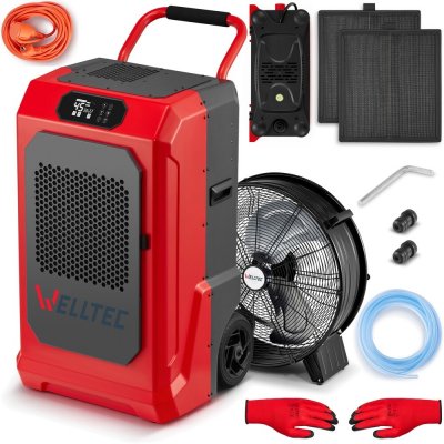 Welltec DHX150 Ultra – Zboží Dáma