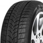 Imperial Snowdragon UHP 275/45 R20 110V – Zbozi.Blesk.cz