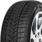 Imperial Snowdragon UHP 205/55 R16 91H – Hledejceny.cz