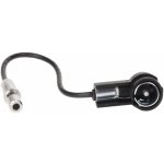 Anténní adapter Chrysler ISO | Zboží Auto