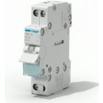 Hager SFB116 – Sleviste.cz