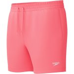 Speedo Essentials 16 Watershort Volcanic Orange – Sleviste.cz