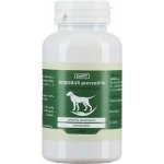 Univit Roboran preventPro 100 g – Hledejceny.cz