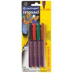 Centropen 2880 4ks – Zboží Živě