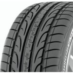 Dunlop SP Sport Maxx 305/30 R22 105Y – Hledejceny.cz