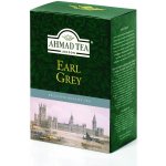 Ahmad Tea Earl Grey Tea 100 g – Zbozi.Blesk.cz