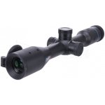 Pard NIGHT STALKER 4K EX – Zbozi.Blesk.cz