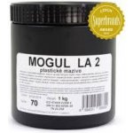 Mogul LA 2 1 kg | Zboží Auto