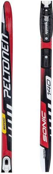 Peltonen Sonic Step 2022/23