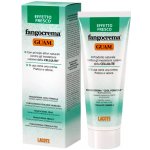 GUAM Bahenní krém na celulitidu s chladivým efektem 250 ml – Zboží Dáma