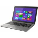 Toshiba Tecra Z50-A PT545E-009011CZ