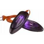 EPS ELEKTROWARM Vysoušeč obuvi SB-3 UV – Zboží Dáma