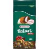 Krmivo pro hlodavce Versele-Laga Cavia Nature Original morče 750 g