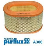 Vzduchový filtr PURFLUX A306 – Hledejceny.cz