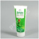  Bione Cosmetics Aloe Vera balzám na ruce 200 ml