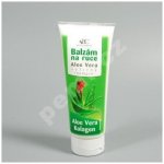 Bione Cosmetics Aloe Vera balzám na ruce 200 ml – Zboží Dáma