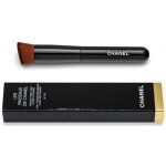 Chanel Les Pinceaux štětec na make-up a pudr – Zboží Mobilmania