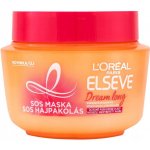 L'Oréal Elseve Dream Long SOS Mask 300 ml – Sleviste.cz