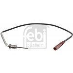 FEBI BILSTEIN 198438 – Hledejceny.cz