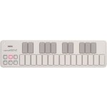 Korg nanoKEY2 – Zbozi.Blesk.cz