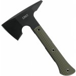 CRKT JENNY WREN COMPACT 09CR2726 – Zboží Dáma