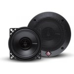 Rockford Fosgate Prime R14X2 | Zboží Auto