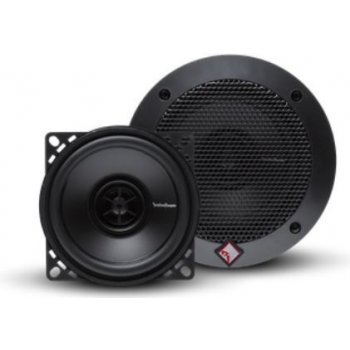 Rockford Fosgate Prime R14X2