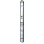 PUMPA blue line 90 QJD 221 1,1kW 230V kabel 50m – Hledejceny.cz