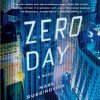 Audiokniha Zero Day: A Jeff Aiken Novel