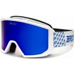 BRIKO VULCANO MASK ITALIA – Zbozi.Blesk.cz