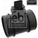 Snimac mnozstvi protekajiciho vzduchu FEBI BILSTEIN 105777 – Hledejceny.cz