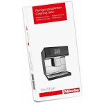 Miele 7616440 10 ks – Zboží Dáma