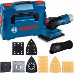 Bosch AKU GSS 12V-13 0.601.9L0.001 – HobbyKompas.cz